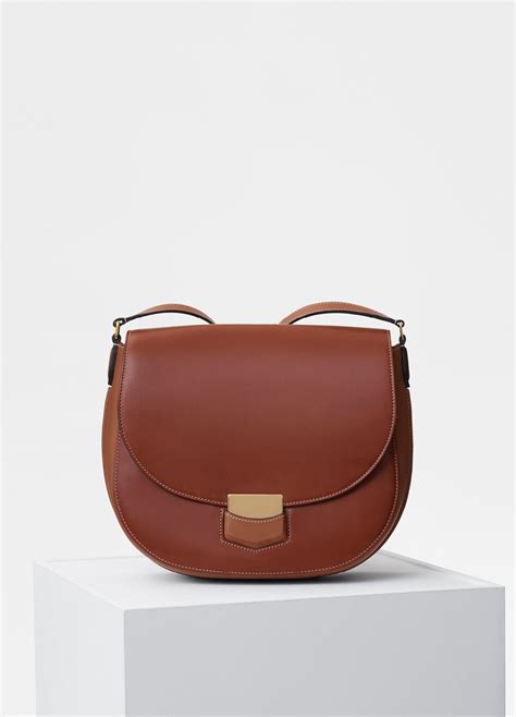 trotteur celine|A Céline Favorite: The Trotteur Bag .